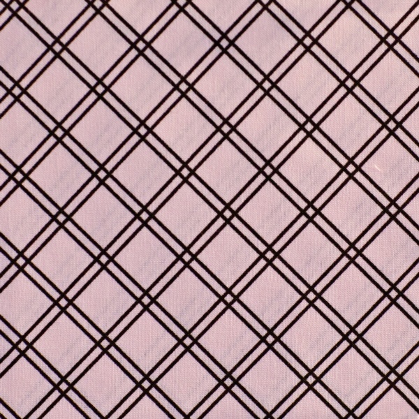 600x600 pixels (214K)